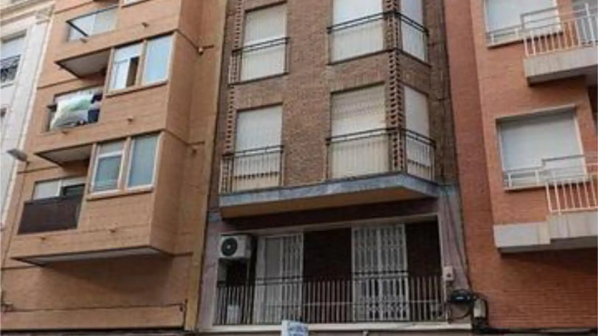 Piso en Altabix - Foto 1