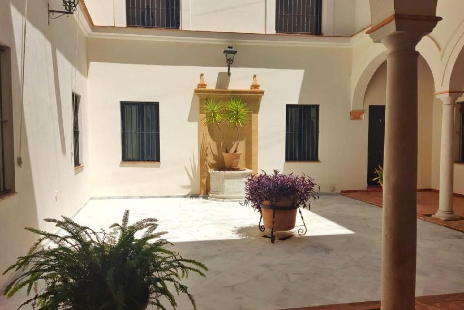Estudio en Calle Descalzas, 18, Ayuntamiento-Barrio Alto, Ayuntamiento-Barrio Alto - Foto 10