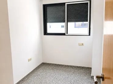 Piso en  Avinguda de la Pau 31 - Foto 13