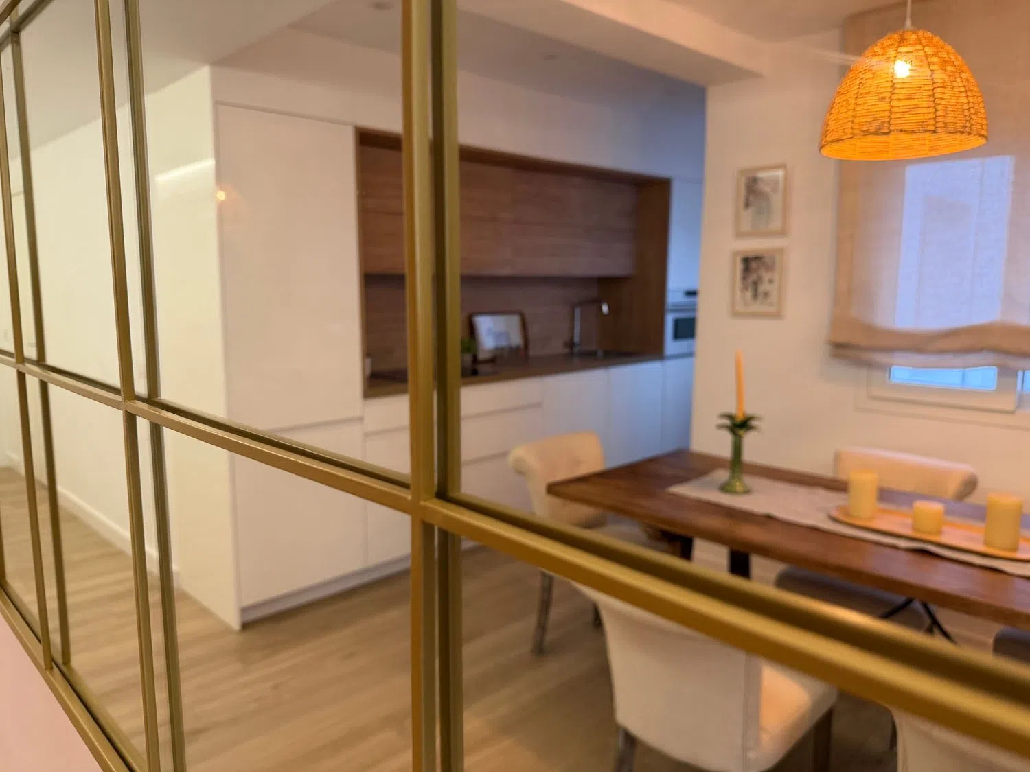 Piso en calle Doce de Octubre, 12 - Foto 6