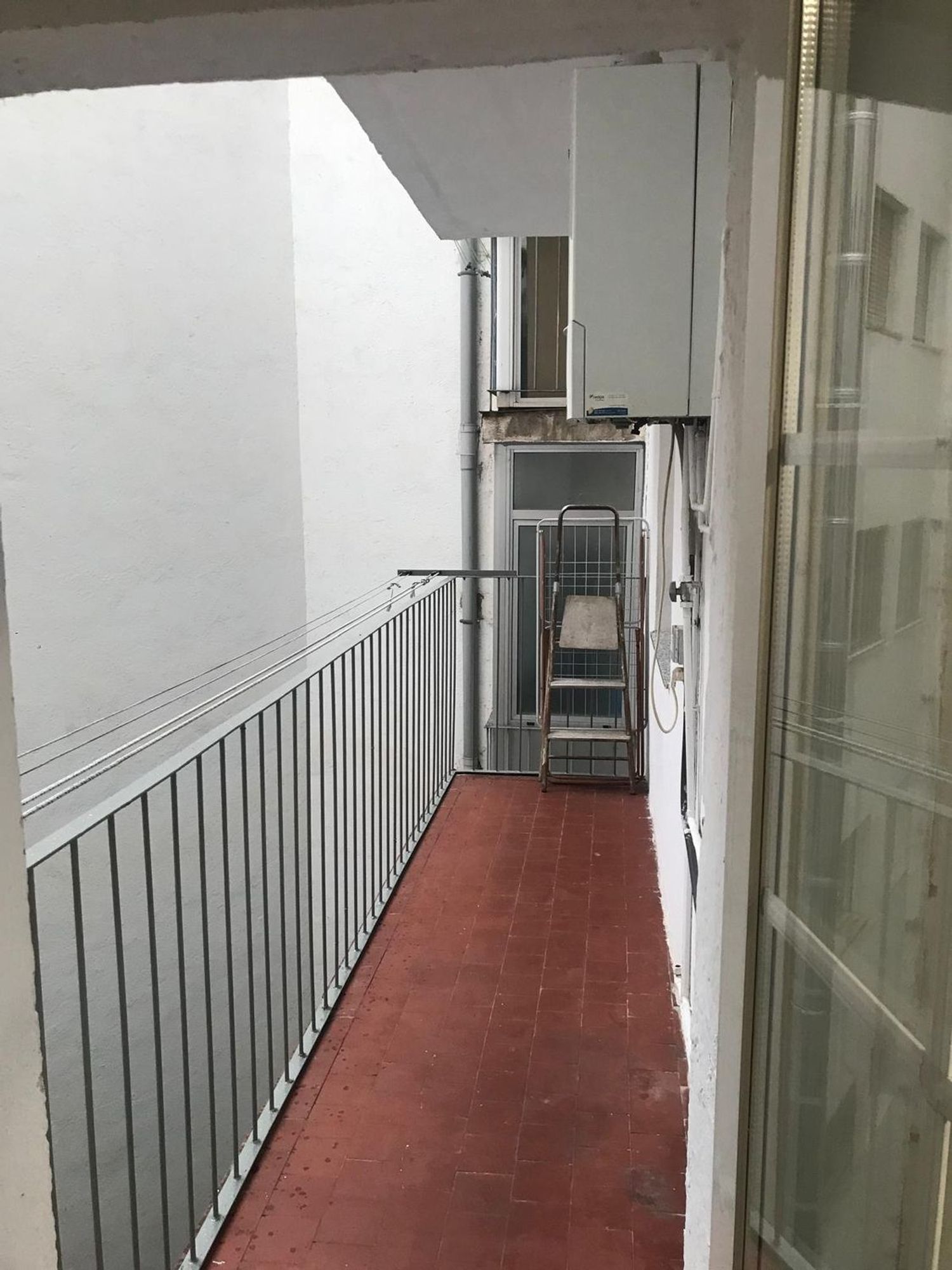 Piso en Paseo de San Vicente, 42, San Vicente-Las Úrsulas - Foto 32