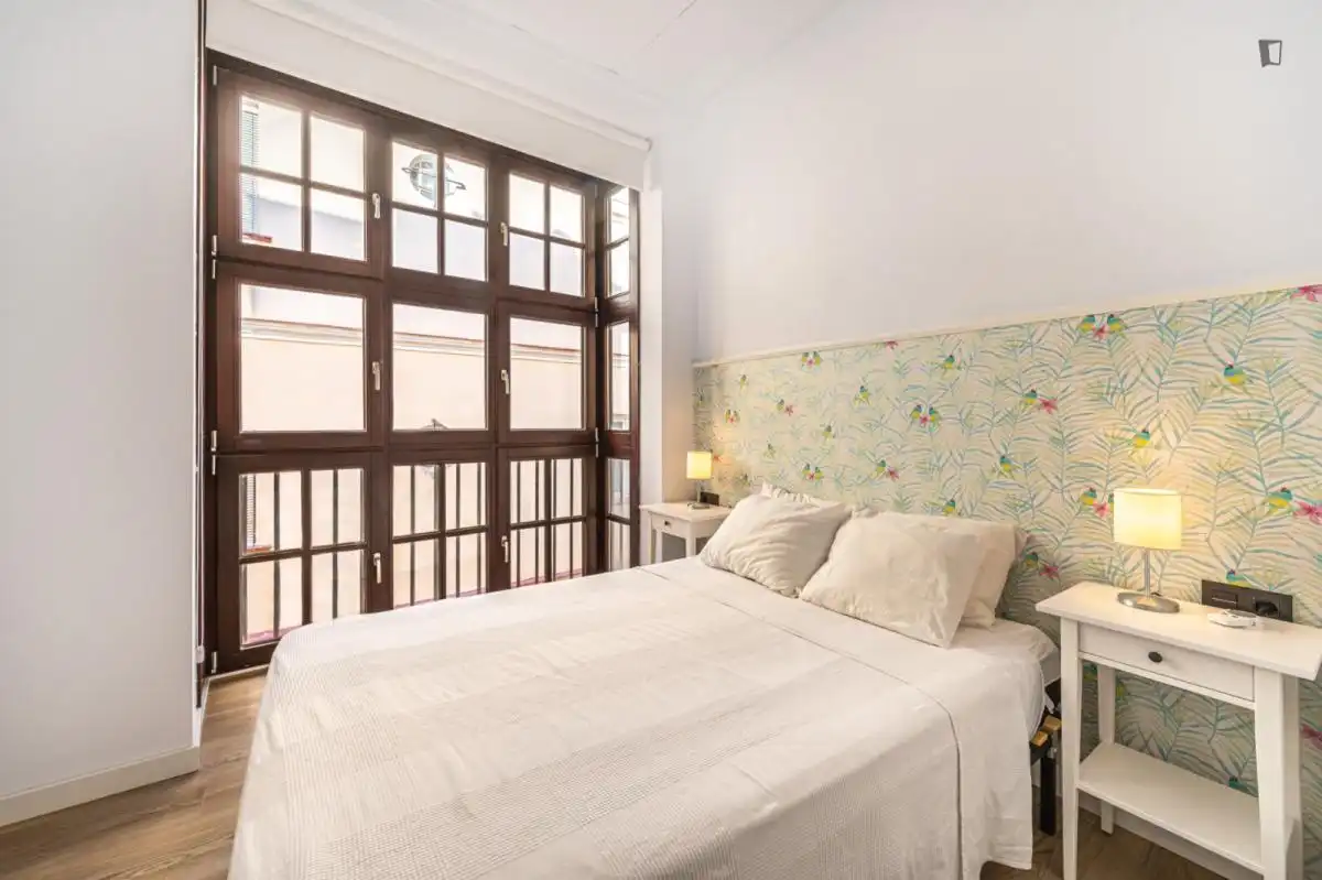 Apartamento en Málaga Capital - Foto 24