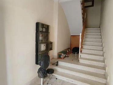 Piso en  Travessera Bufali 10 - Foto 18