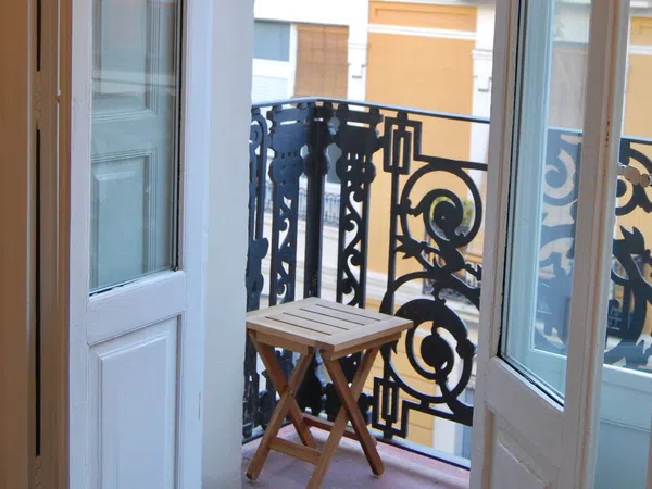 Piso en calle del Doctor Monserrat, 30 - Foto 16