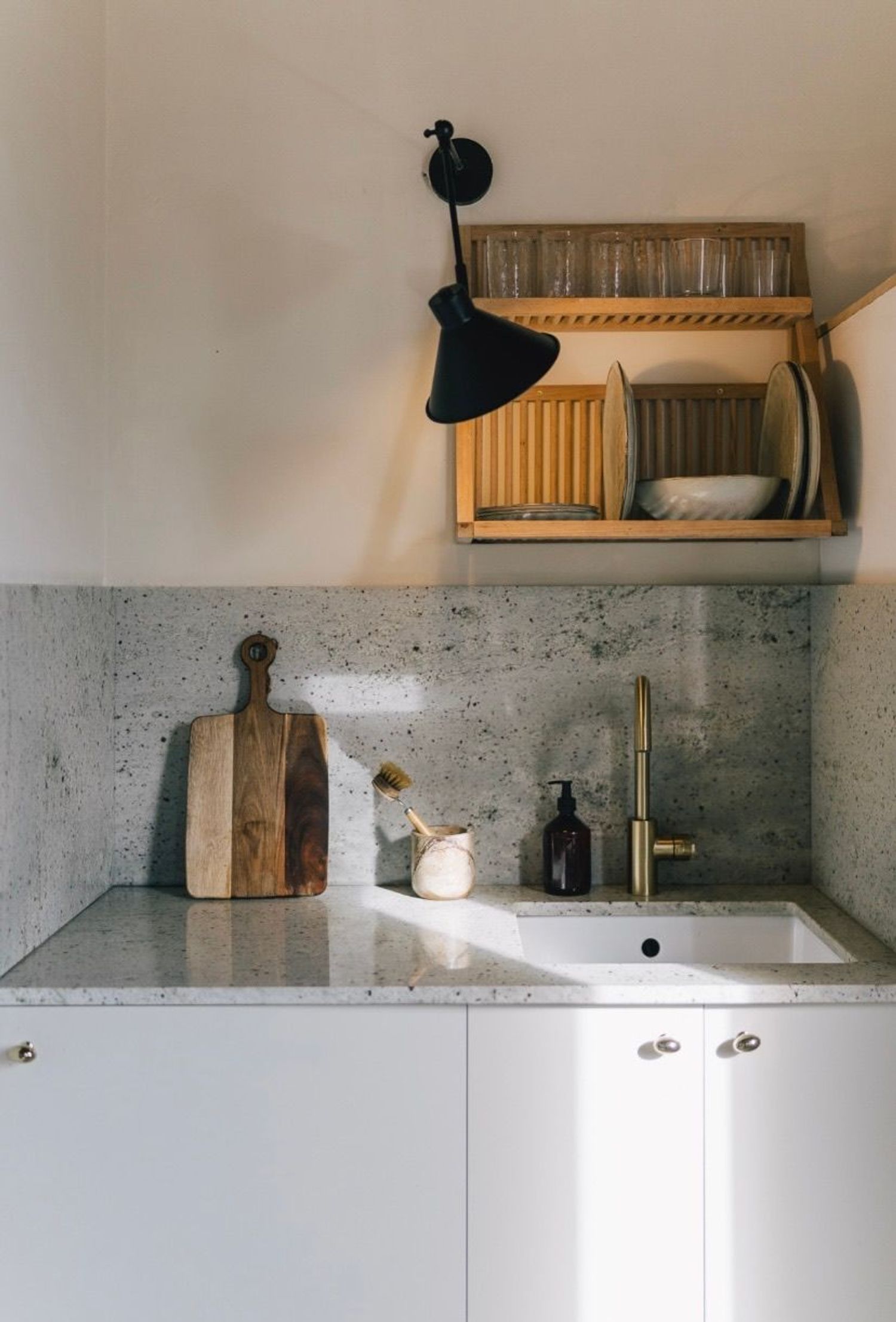 Ático en Barrio Sant Gervasi - Galvany - Foto 12