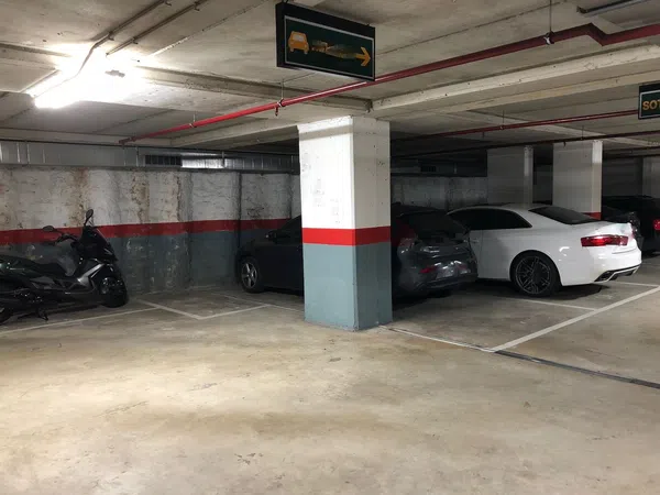 Piso en Calle de Collblanc - Foto 14