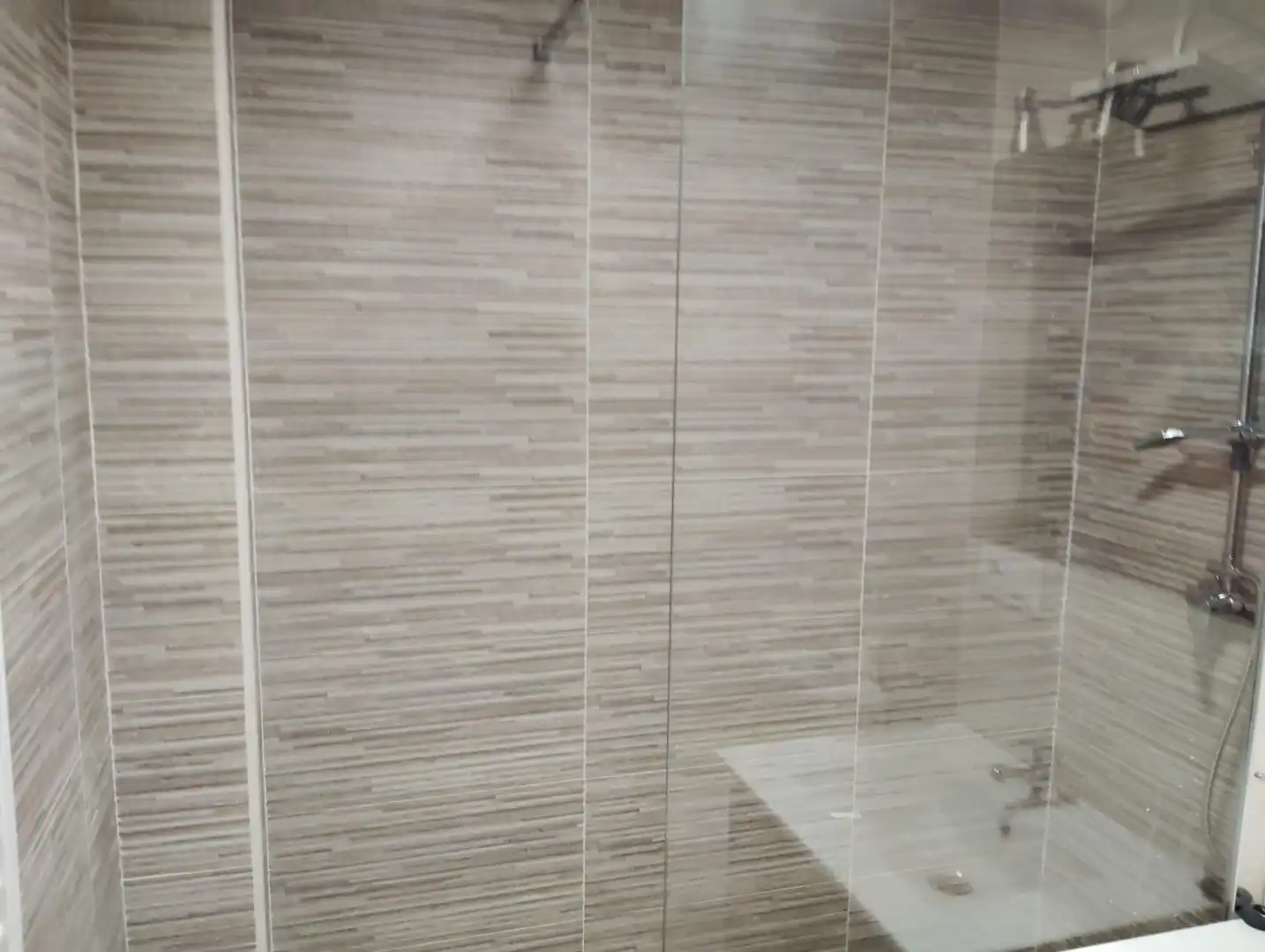 Apartamento en  Calle General Benavent García 19 - Foto 6