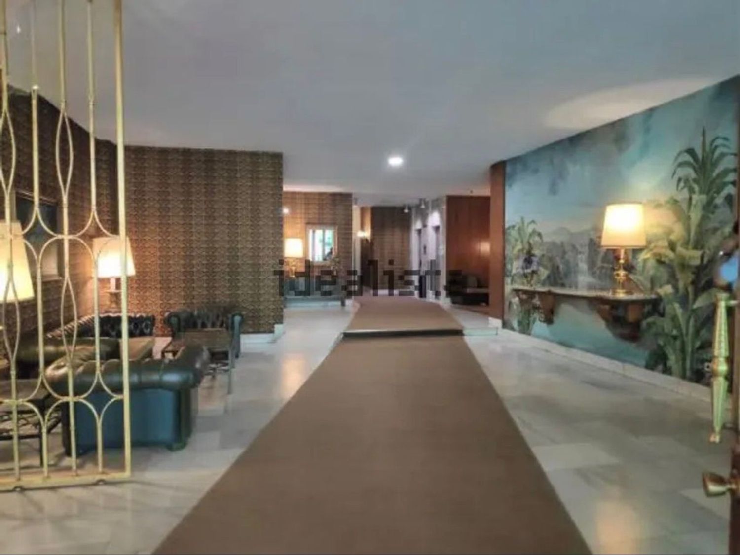 Piso en calle de Maudes, 26 - Foto 25