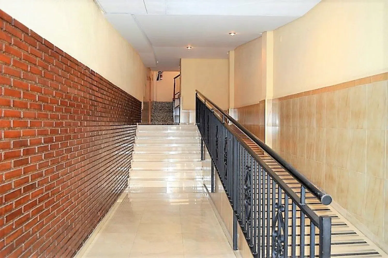Piso en avenida de Maria Ros, 11 - Foto 25