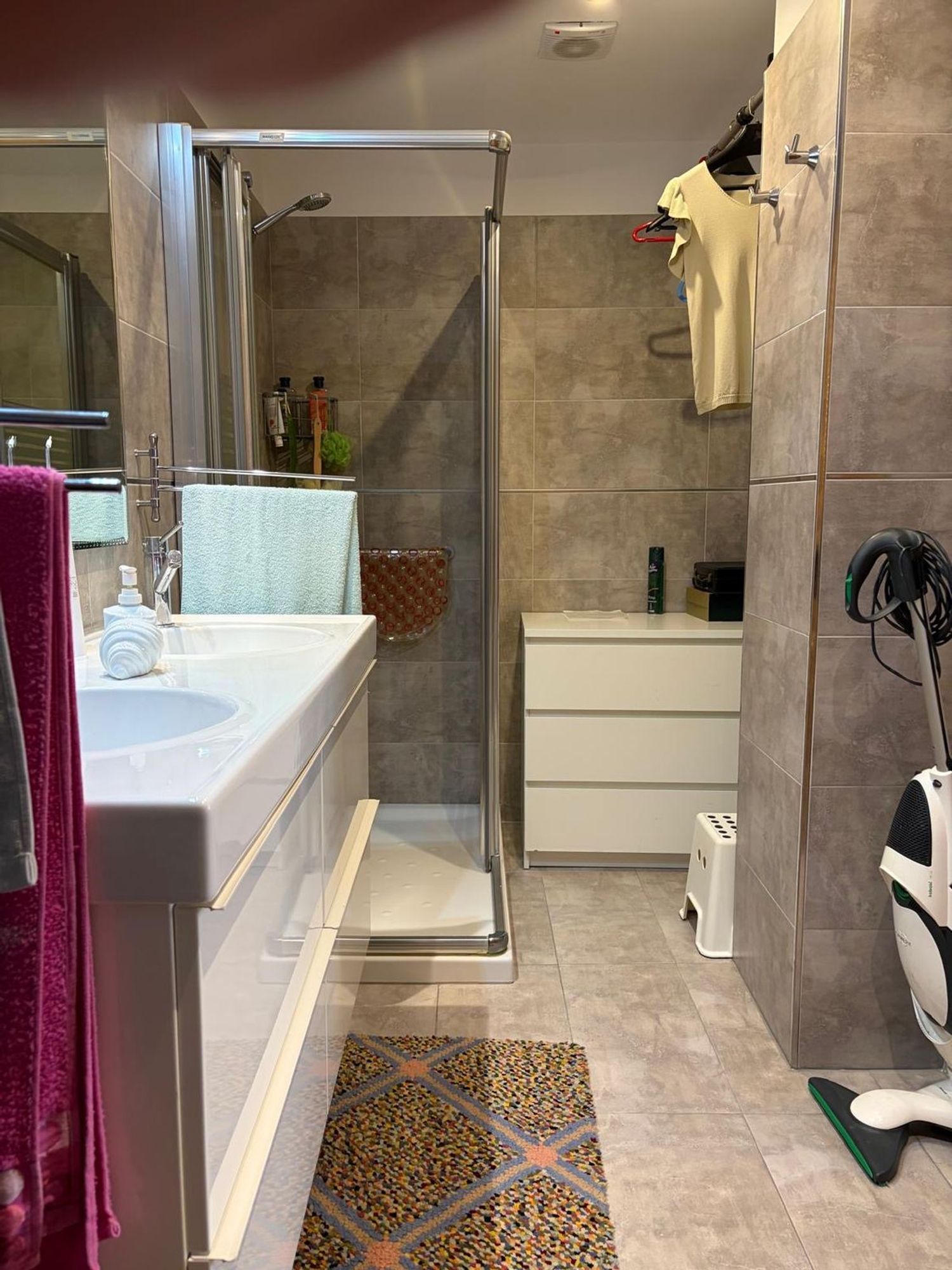 Dúplex en Calle de Torrevieja, 24, La Pola Siero, La Pola Siero - Foto 25