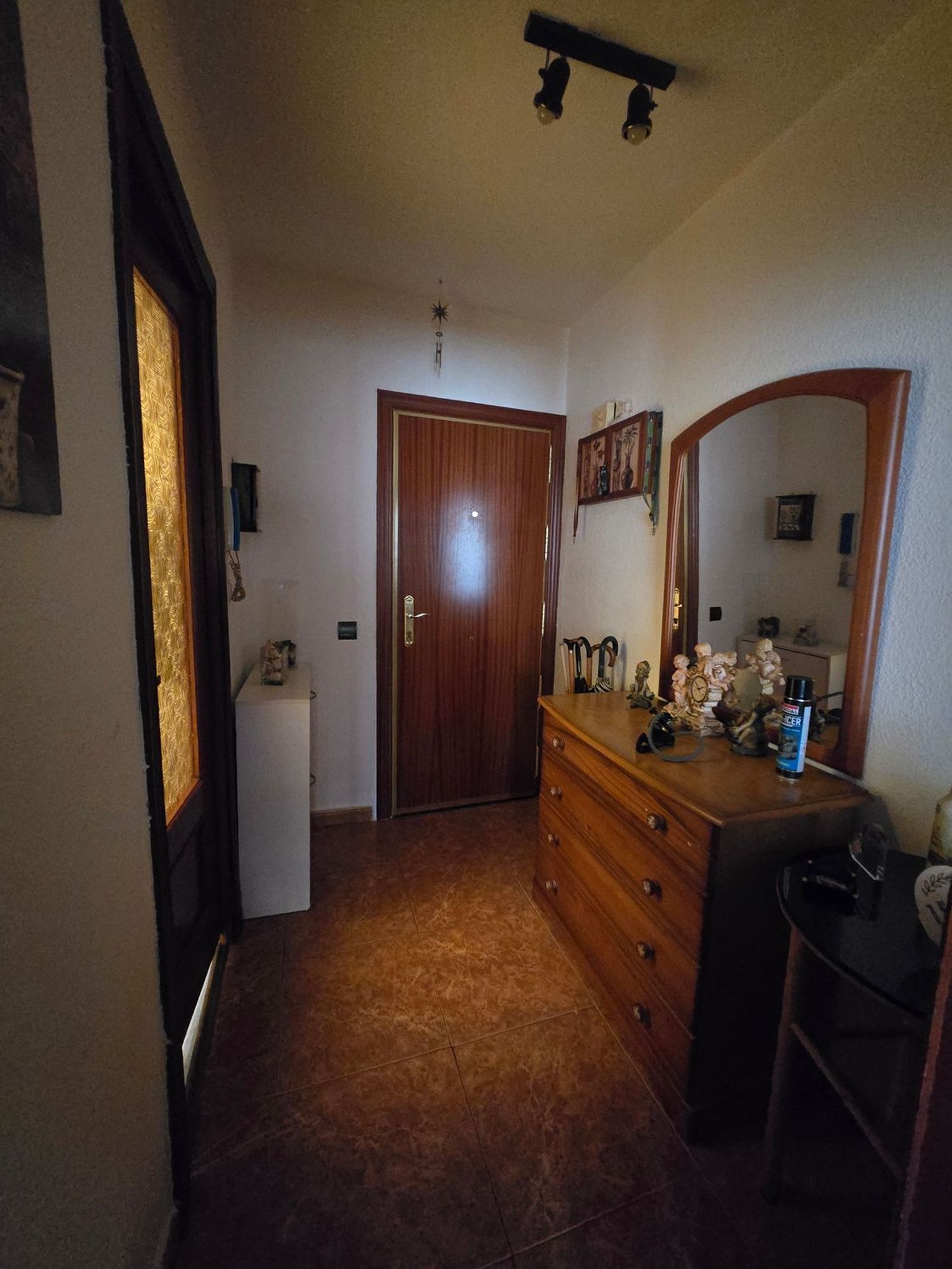 Piso en calle Monte Albillo, 21 - Foto 12