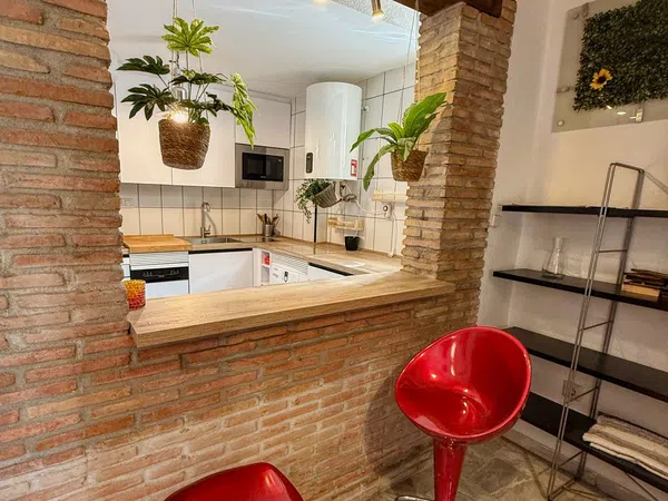 Piso en avenida de la Sierra Nevada, 135 - Foto 26