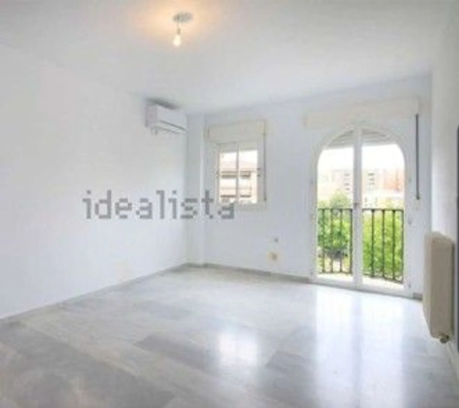 Piso en callejón del Ángel, 25 - Foto 2