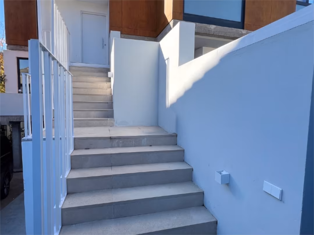 Piso en Pozuelo de Alarcón - Foto 17