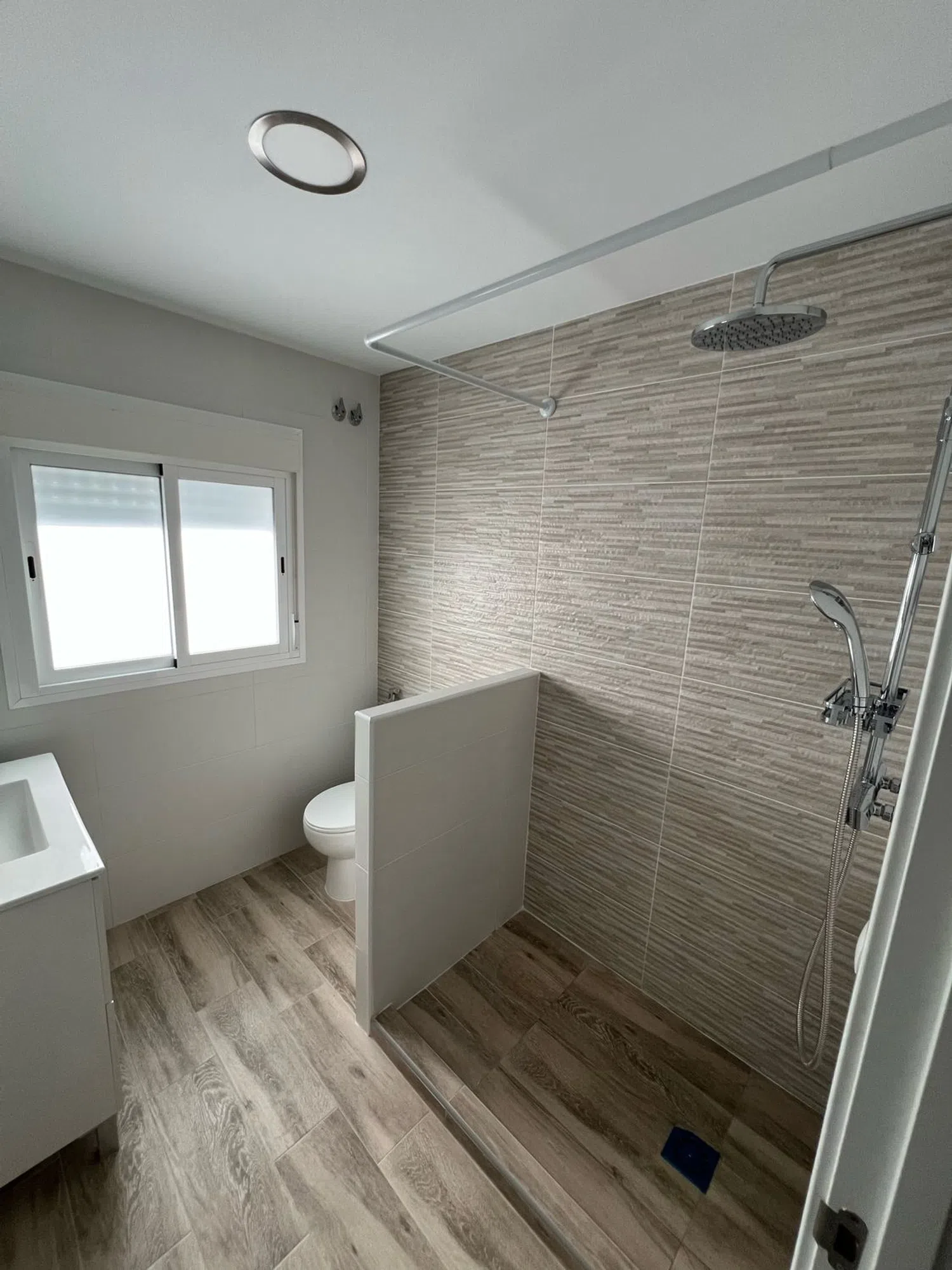 Piso en calle Asturias, 14 - Foto 8