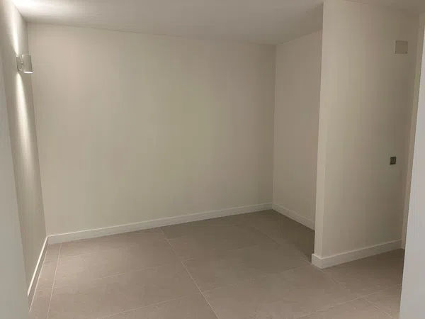 Piso en Calle Miramar, 36 - Foto 16