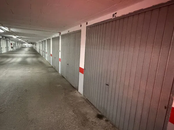 Piso en Avenida Murtal, 4, Playa de Poniente, Playa de Poniente - Foto 35