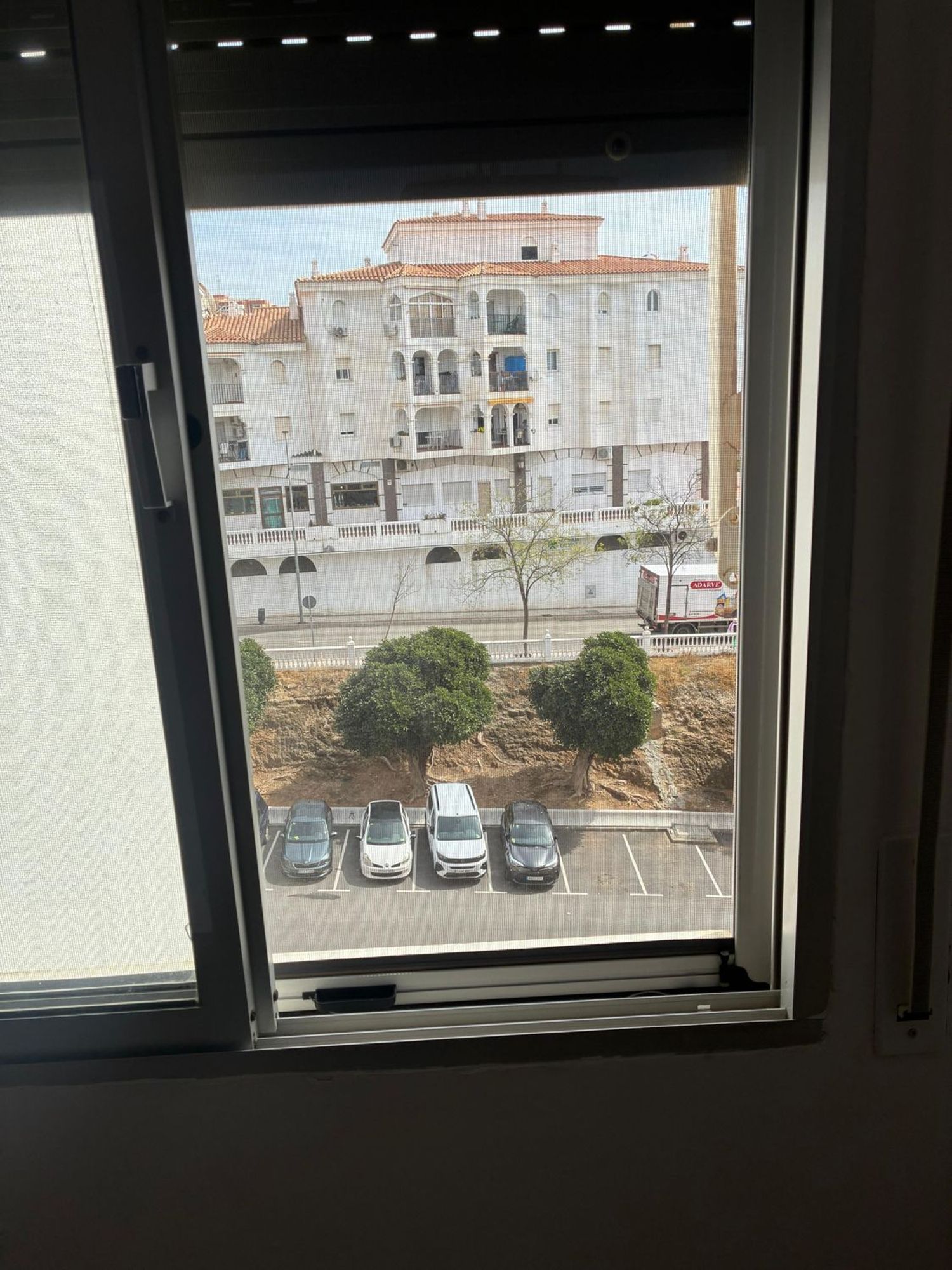 Piso en calle Pablo Iglesias, 7 - Foto 5