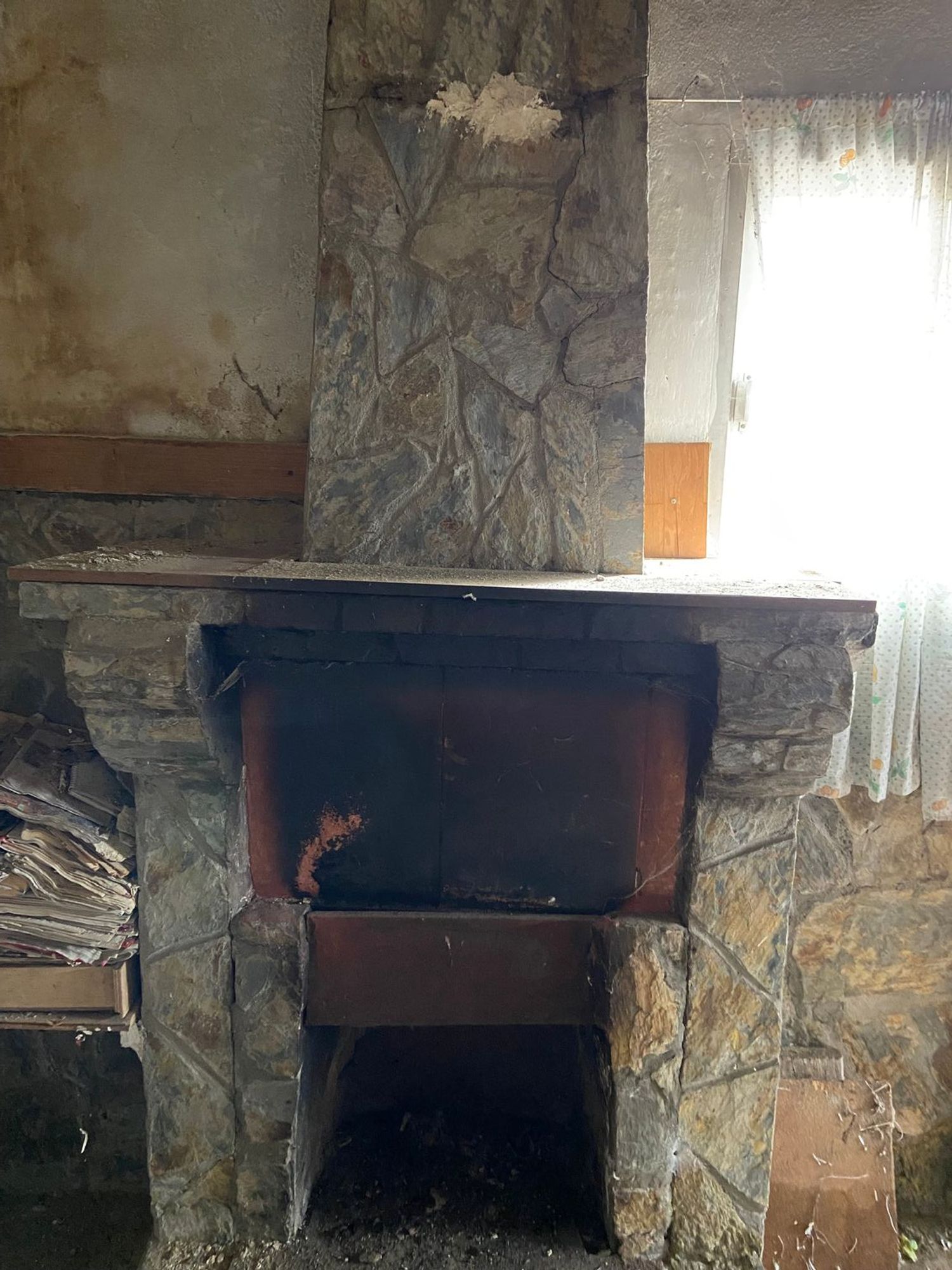 Casa o chalet independiente en Calle Limón, 38, Pizarrales - Foto 12