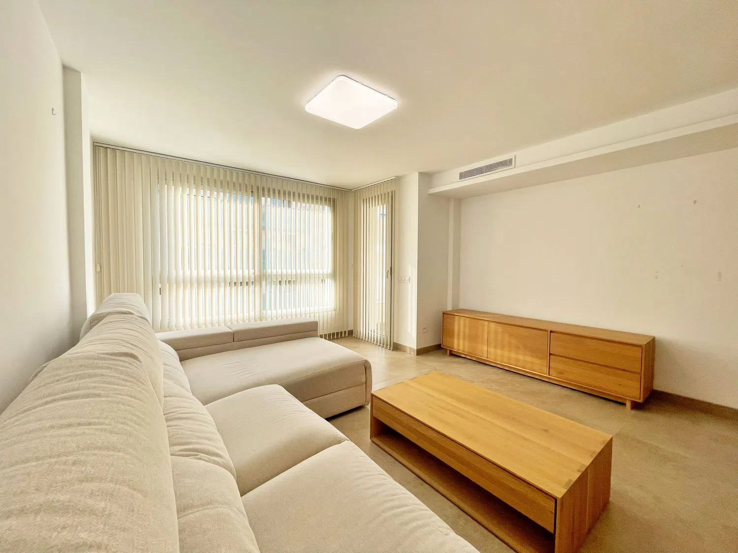 Piso en Barrio Hostalets - Son Fortesa Sud - Foto 4