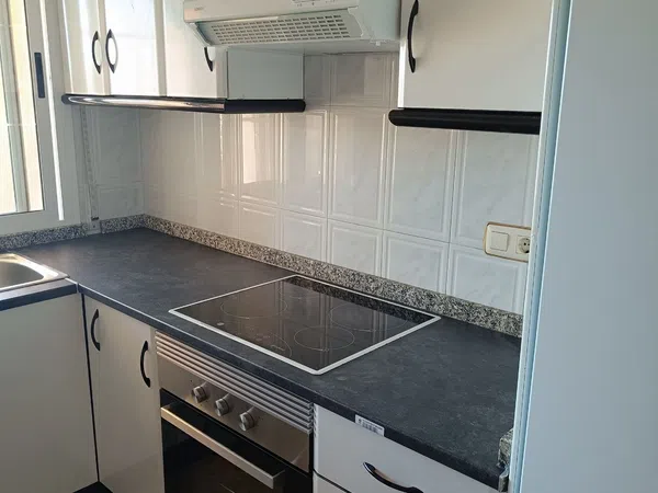 Piso en Avenida de Colon, 2, Los Urrutias, Los Urrutias - Foto 21