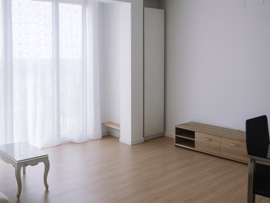 Piso en  Avinguda del Cid 120 - Foto 7