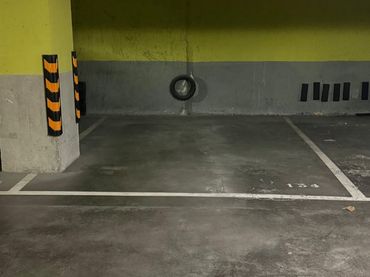 Piso en  Avinguda d'Amado Granell Mesado 72 - Foto 38