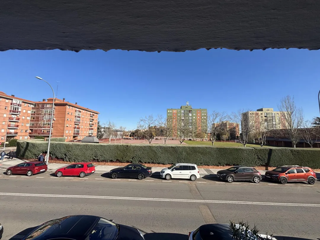 Casa adosada en  Plaza del Mercado 30 - Foto 1