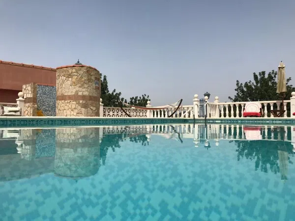 Casa o chalet independiente en Plaza Poligono 17, 332 - Foto 3