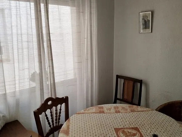 Piso en Calle Obispo Alonso Suárez, 9, Belén - San Roque, Belén - San Roque - Foto 5