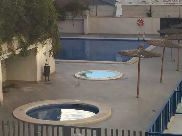 Piso en glorieta del Reino Unido, 6 - Foto 3