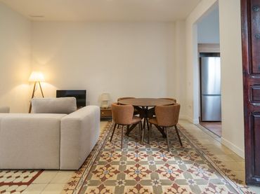 Piso en  Valencia Capital - Foto 16