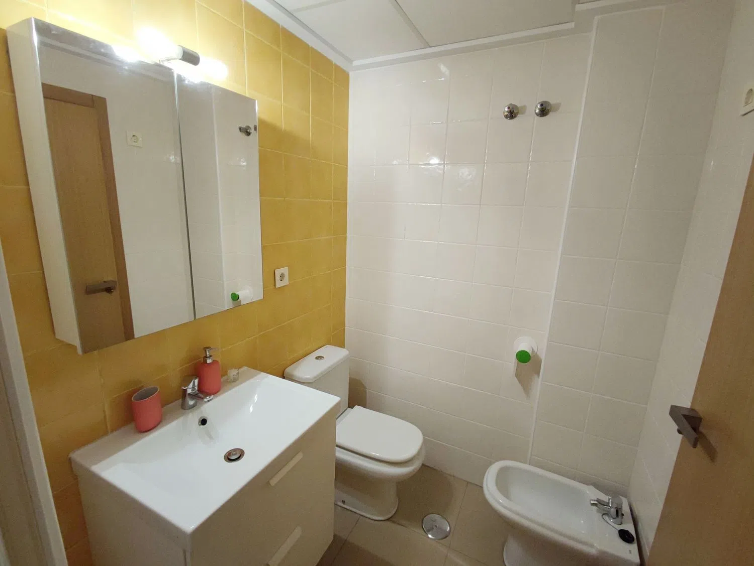 Piso en calle Alberto Contador, 7 - Foto 7