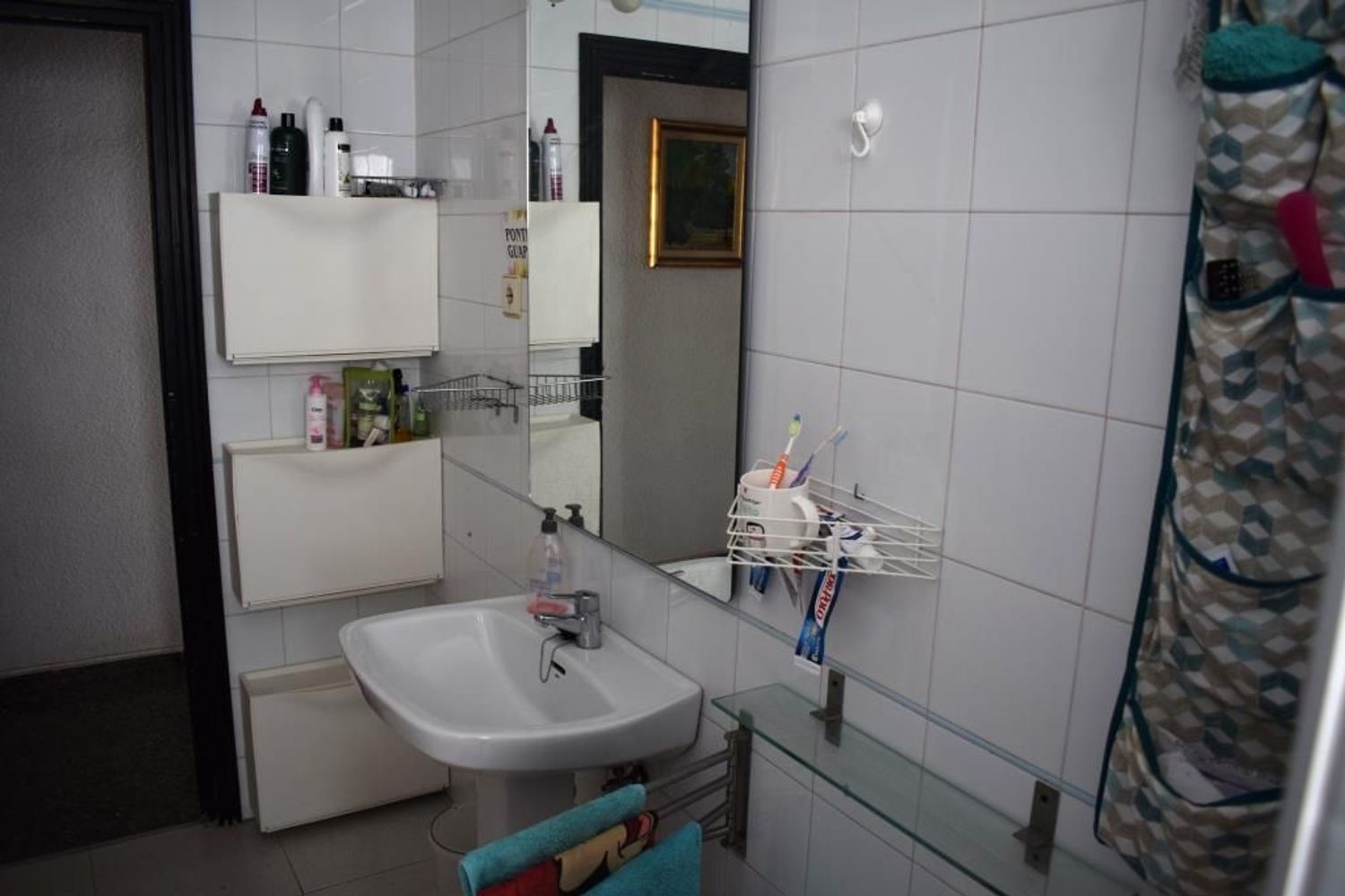 Piso en ronda de Levante, 15 - Foto 16