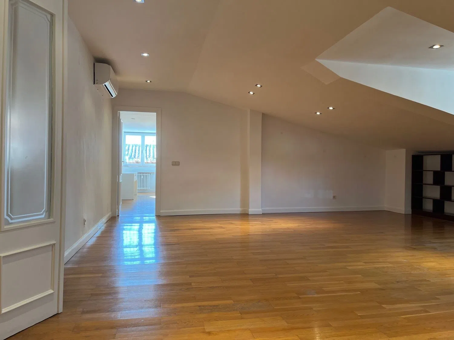 Piso en calle del Pez, 16 - Foto 4