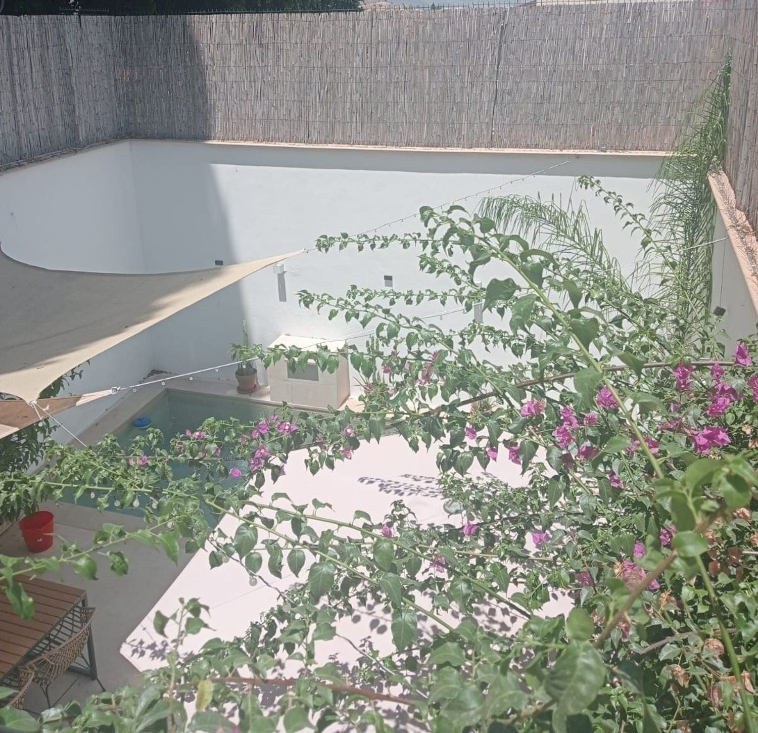 Casa de pueblo en Centro, 1 - Foto 28