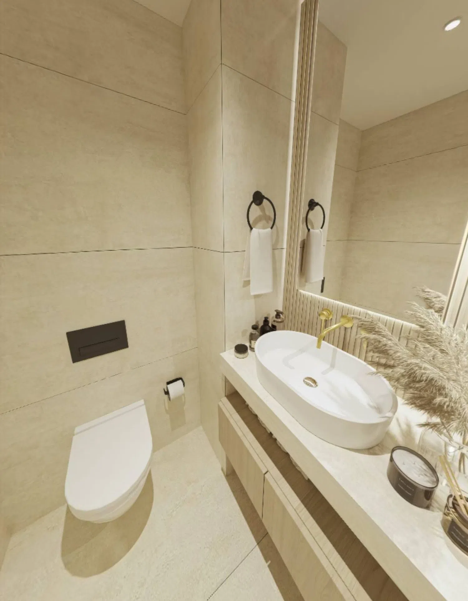 Piso en calle del Maestro Ángel Llorca, 6 - Foto 12