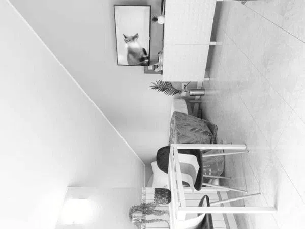 Piso en Calle San Pablo, 11, Centro - Foto 2
