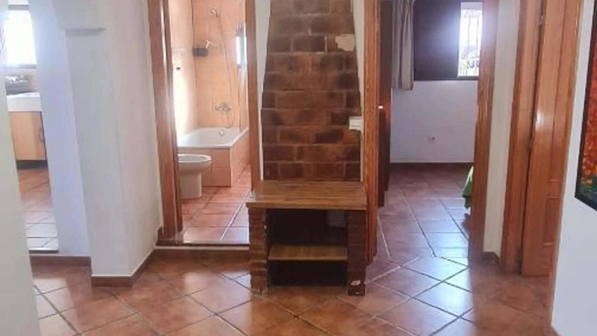 Chalet en  Calle Camino de Pajares 35 - Foto 7