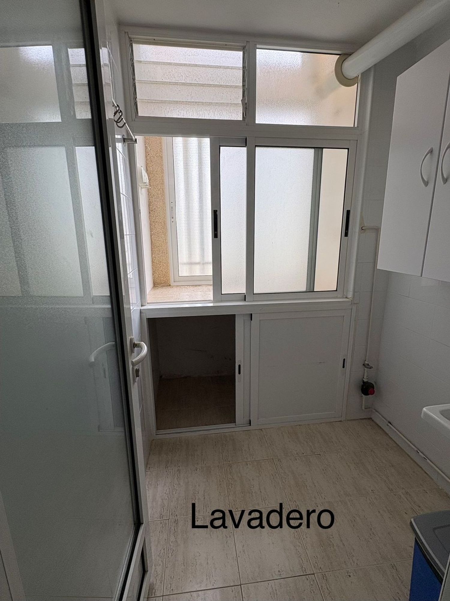 Piso en calle Músico José Mira Figueroa, 3 Bloque - Foto 13