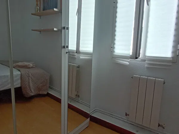 Piso en calle Zurbano, 87 - Foto 34