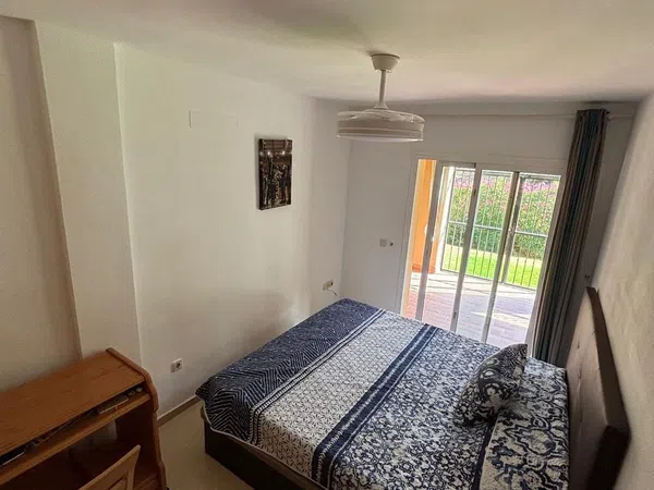 Chalet adosado en Los Madroños, 41, Torreblanca del Sol, Torreblanca del Sol - Foto 13
