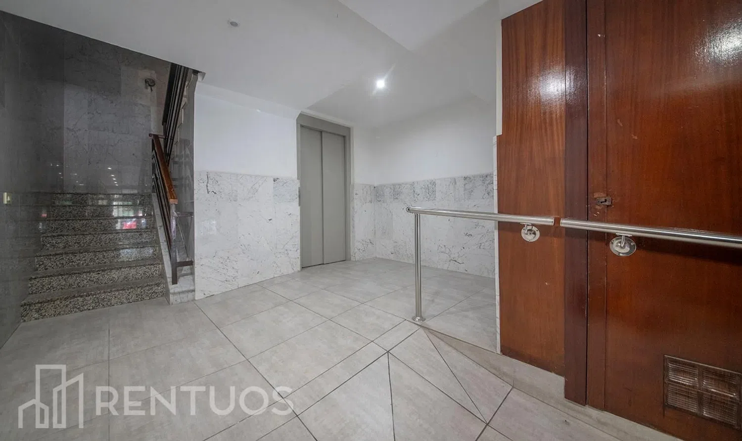 Piso en calle de l’Alcalde Martí Figueras i Castillo - Foto 34