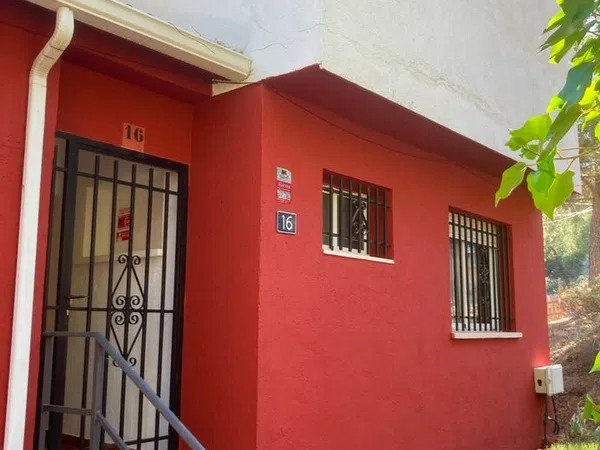 Chalet pareado en Calle de la Goleta, 22 - Foto 9