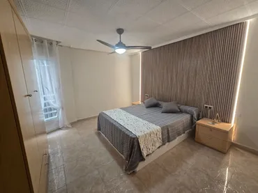 Piso en Elche / Elx - Foto 10