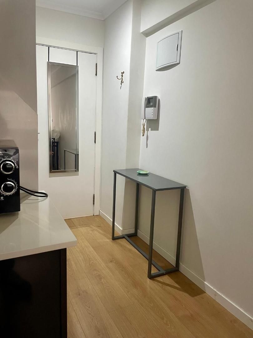 Piso en  Rúa de García Barbón 48 - Foto 4