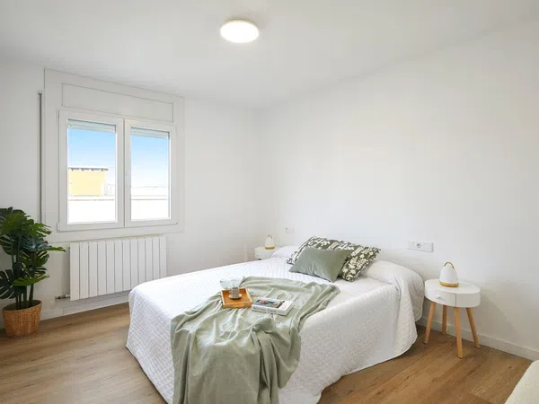 Ático en camino de l'Escorial, 37 - Foto 17