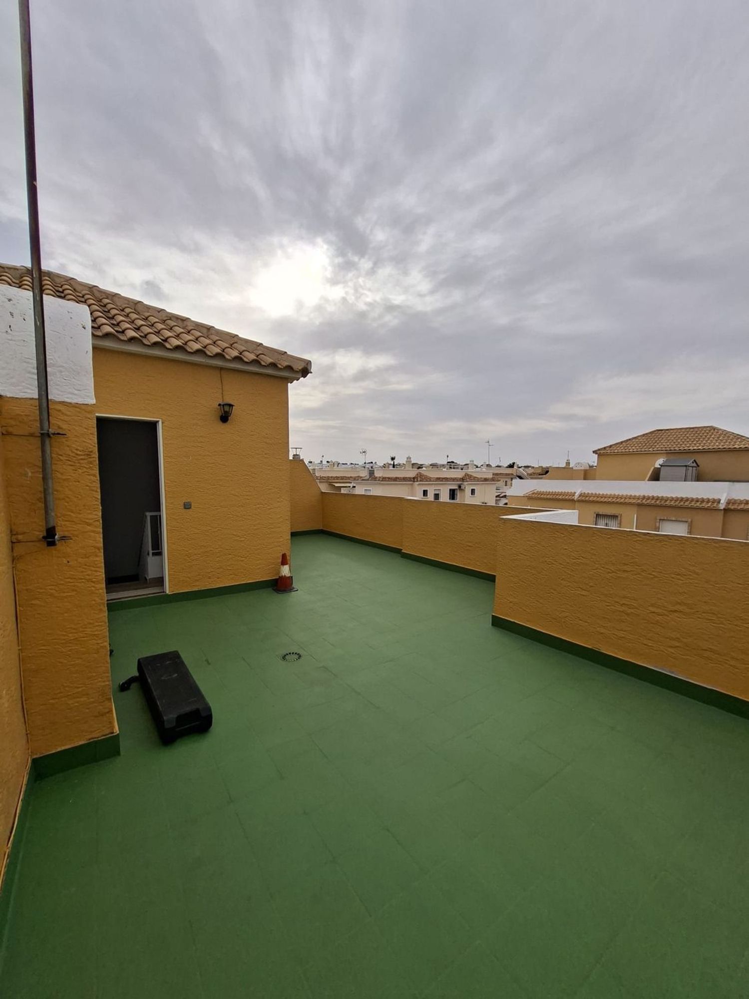 Chalet pareado en Calle Tarancon, 26, Lo Marabú - Foto 31