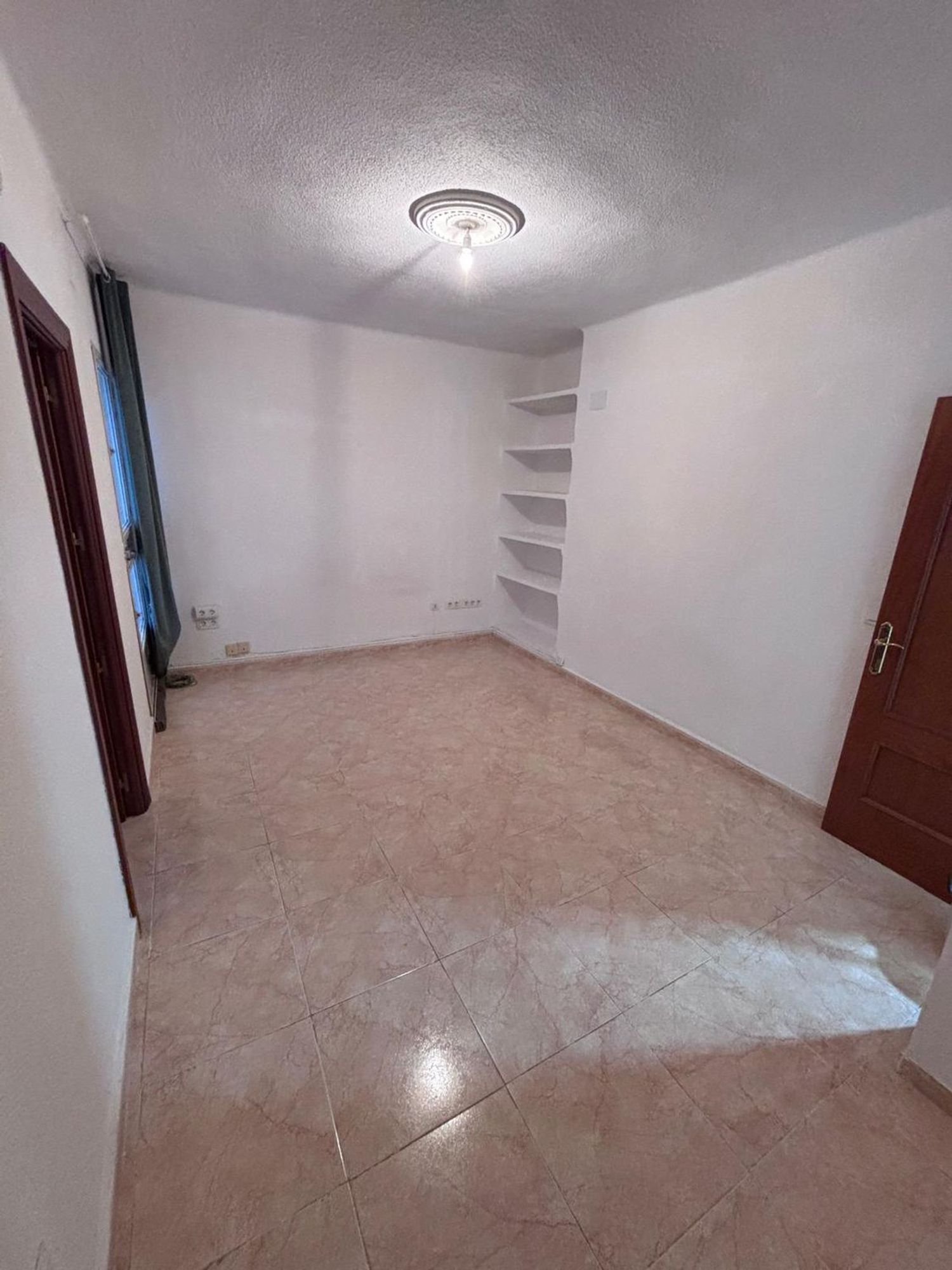 Piso en Calle Águila, 24, Recogidas - Foto 6