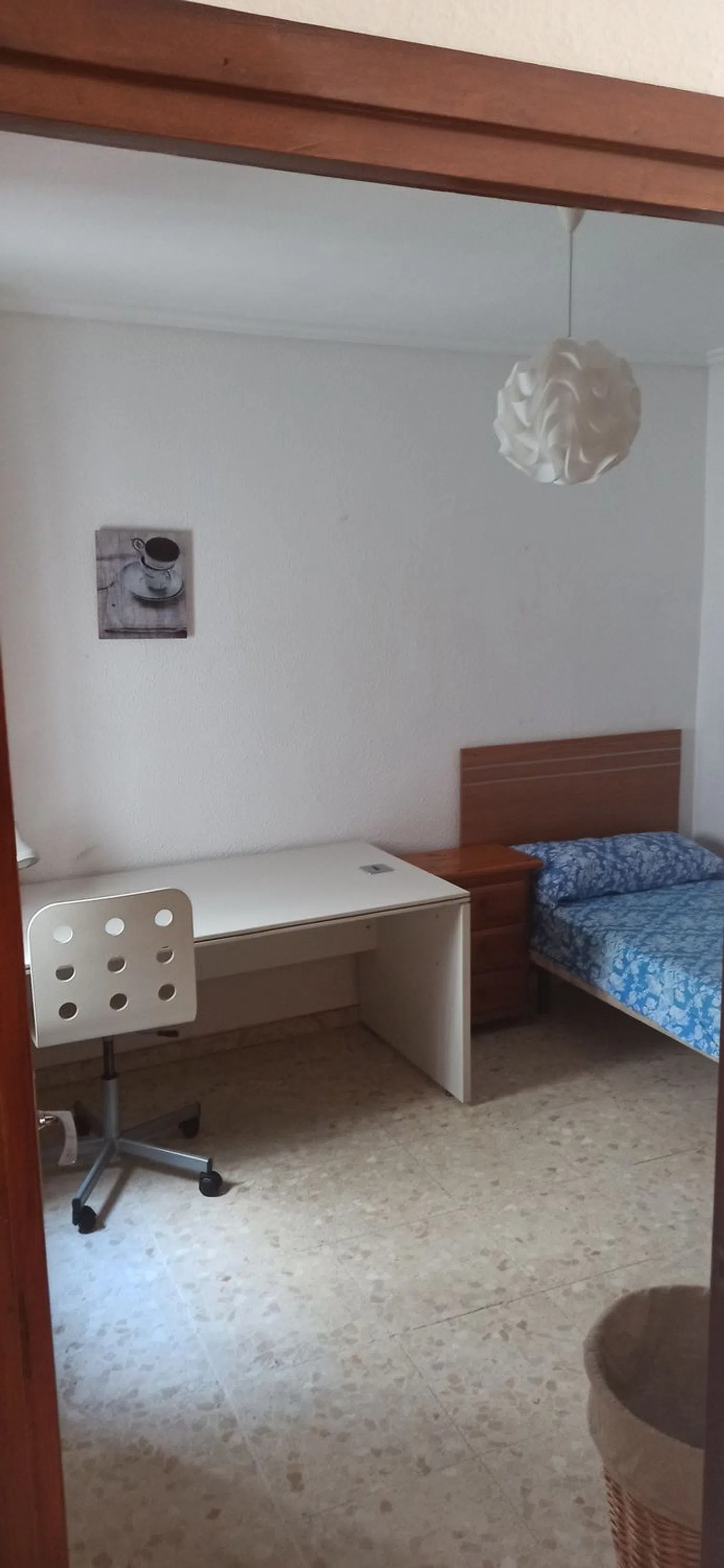 Piso en lamarque de novoa, 13 - Foto 6